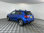 2018 Mitsubishi Outlander Sport 4x4 SUV for sale #IZC1700 - photo 2