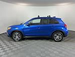 2018 Mitsubishi Outlander Sport 4x4 SUV for sale #IZC1700 - photo 8