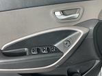 2015 Hyundai Santa Fe AWD SUV for sale #IZC1706 - photo 12