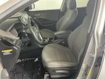 2015 Hyundai Santa Fe AWD SUV for sale #IZC1706 - photo 13