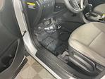 2015 Hyundai Santa Fe AWD SUV for sale #IZC1706 - photo 14