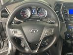 2015 Hyundai Santa Fe AWD SUV for sale #IZC1706 - photo 15