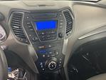 2015 Hyundai Santa Fe AWD SUV for sale #IZC1706 - photo 17