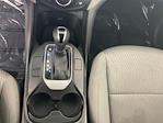 2015 Hyundai Santa Fe AWD SUV for sale #IZC1706 - photo 18