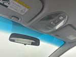 2015 Hyundai Santa Fe AWD SUV for sale #IZC1706 - photo 19