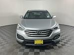 2015 Hyundai Santa Fe AWD SUV for sale #IZC1706 - photo 3