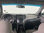 2015 Hyundai Santa Fe AWD SUV for sale #IZC1706 - photo 20