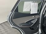 2015 Hyundai Santa Fe AWD SUV for sale #IZC1706 - photo 21
