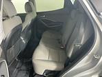 2015 Hyundai Santa Fe AWD SUV for sale #IZC1706 - photo 22
