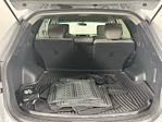 2015 Hyundai Santa Fe AWD SUV for sale #IZC1706 - photo 23