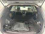 2015 Hyundai Santa Fe AWD SUV for sale #IZC1706 - photo 24