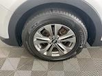 2015 Hyundai Santa Fe AWD SUV for sale #IZC1706 - photo 25
