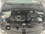 2015 Hyundai Santa Fe AWD SUV for sale #IZC1706 - photo 26