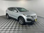 2015 Hyundai Santa Fe AWD SUV for sale #IZC1706 - photo 4
