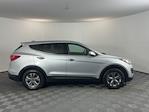 2015 Hyundai Santa Fe AWD SUV for sale #IZC1706 - photo 5