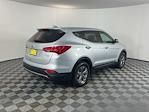 2015 Hyundai Santa Fe AWD SUV for sale #IZC1706 - photo 6