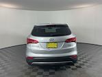 2015 Hyundai Santa Fe AWD SUV for sale #IZC1706 - photo 7