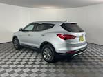 2015 Hyundai Santa Fe AWD SUV for sale #IZC1706 - photo 2