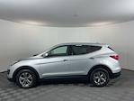 2015 Hyundai Santa Fe AWD SUV for sale #IZC1706 - photo 8