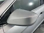 2015 Hyundai Santa Fe AWD SUV for sale #IZC1706 - photo 9