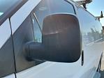 2016 GMC Savana 2500 SRW 4x2 Upfitted Cargo Van for sale #IZC1708 - photo 10