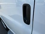 2016 GMC Savana 2500 SRW 4x2 Upfitted Cargo Van for sale #IZC1708 - photo 11