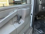2016 GMC Savana 2500 SRW 4x2 Upfitted Cargo Van for sale #IZC1708 - photo 13
