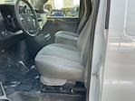 2016 GMC Savana 2500 SRW 4x2 Upfitted Cargo Van for sale #IZC1708 - photo 14