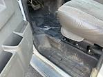 2016 GMC Savana 2500 SRW 4x2 Upfitted Cargo Van for sale #IZC1708 - photo 15