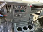 2016 GMC Savana 2500 SRW 4x2 Upfitted Cargo Van for sale #IZC1708 - photo 18