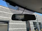 2016 GMC Savana 2500 SRW 4x2 Upfitted Cargo Van for sale #IZC1708 - photo 19
