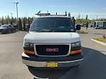 2016 GMC Savana 2500 SRW 4x2 Upfitted Cargo Van for sale #IZC1708 - photo 3