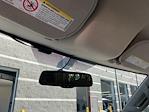 2016 GMC Savana 2500 SRW 4x2 Upfitted Cargo Van for sale #IZC1708 - photo 20