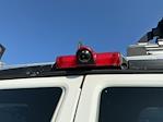 2016 GMC Savana 2500 SRW 4x2 Upfitted Cargo Van for sale #IZC1708 - photo 7