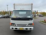 2001 Isuzu NPR Regular Cab 2WD Box Truck for sale #IZC1719 - photo 3
