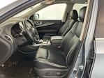 2017 Infiniti QX60 FWD SUV for sale #IZC1761 - photo 10