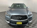 2017 Infiniti QX60 FWD SUV for sale #IZC1761 - photo 2