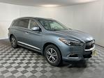 2017 Infiniti QX60 FWD SUV for sale #IZC1761 - photo 3