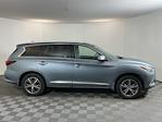 2017 Infiniti QX60 FWD SUV for sale #IZC1761 - photo 4
