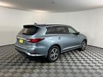 2017 Infiniti QX60 FWD SUV for sale #IZC1761 - photo 5