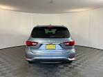2017 Infiniti QX60 FWD SUV for sale #IZC1761 - photo 6