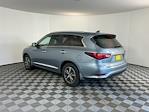 2017 Infiniti QX60 FWD SUV for sale #IZC1761 - photo 7