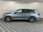 2017 Infiniti QX60 FWD SUV for sale #IZC1761 - photo 8