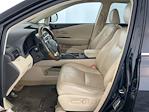 2013 Lexus RX 450h AWD SUV for sale #IZC1762 - photo 10