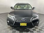 2013 Lexus RX 450h AWD SUV for sale #IZC1762 - photo 2