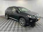 2013 Lexus RX 450h AWD SUV for sale #IZC1762 - photo 3