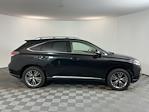 2013 Lexus RX 450h AWD SUV for sale #IZC1762 - photo 4