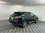 2013 Lexus RX 450h AWD SUV for sale #IZC1762 - photo 5