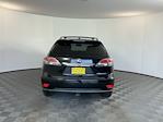 2013 Lexus RX 450h AWD SUV for sale #IZC1762 - photo 6