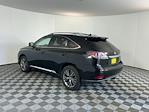 2013 Lexus RX 450h AWD SUV for sale #IZC1762 - photo 7
